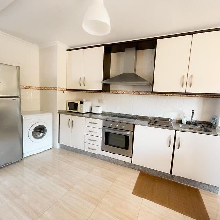Apartamento La Iglesia Caldas De Reis Zewnętrze zdjęcie