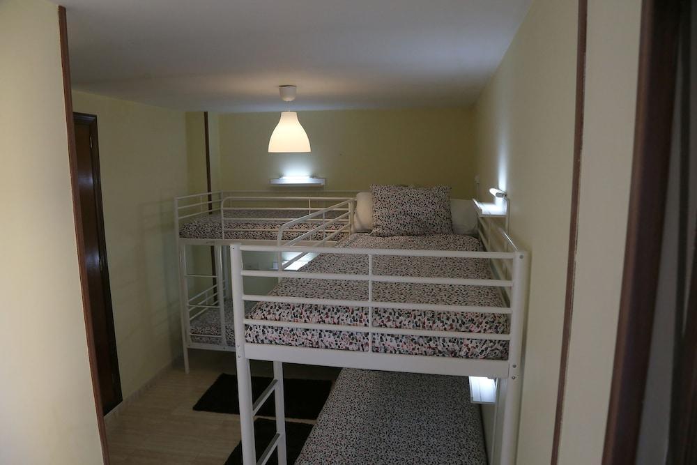 Apartamento La Iglesia Caldas De Reis Zewnętrze zdjęcie